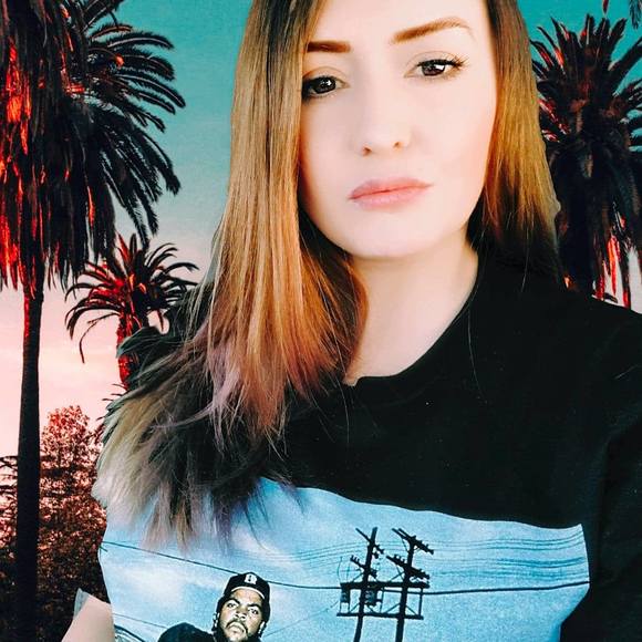 xkristenzx